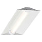 1x4 Lay-in LED Troffer Light - www.Shopthatapp.com