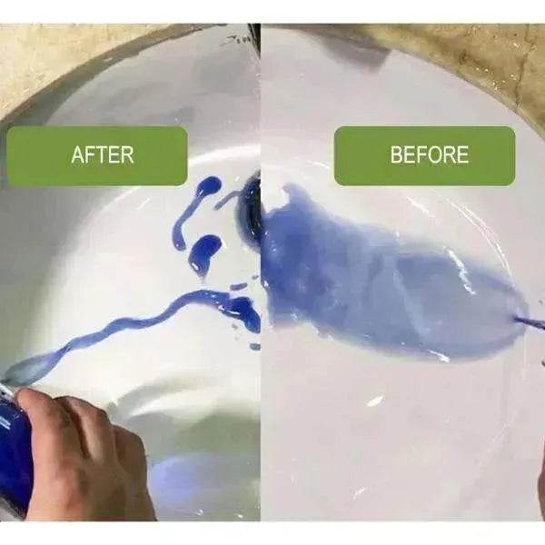 20 / 50ml Car Wax Polishing Paste Scratch Repair Agent Hydrophobic Paint - www.Shopthatapp.com