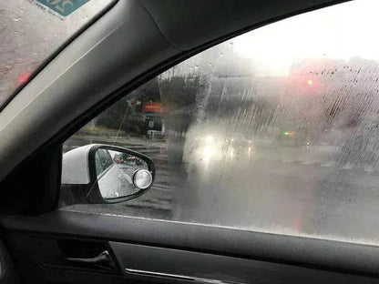 20 / 50ml Car Wax Polishing Paste Scratch Repair Agent Hydrophobic Paint - www.Shopthatapp.com