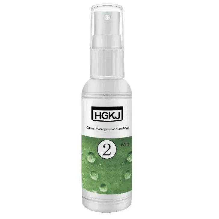 20 / 50ml Car Wax Polishing Paste Scratch Repair Agent Hydrophobic Paint - www.Shopthatapp.com