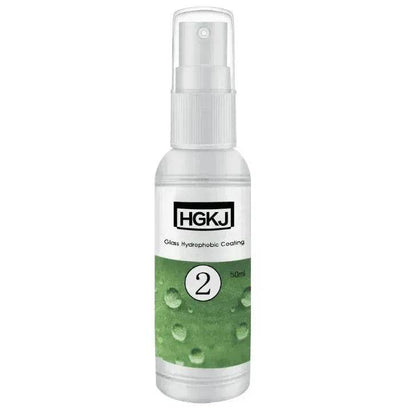 20 / 50ml Car Wax Polishing Paste Scratch Repair Agent Hydrophobic Paint - www.Shopthatapp.com