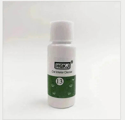 20 / 50ml Car Wax Polishing Paste Scratch Repair Agent Hydrophobic Paint - www.Shopthatapp.com