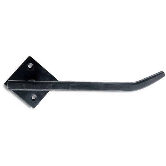 20% Off, St.Toilet Paper Holder, Forge - www.Shopthatapp.com