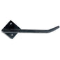 20% Off, St.Toilet Paper Holder, Forge - www.Shopthatapp.com