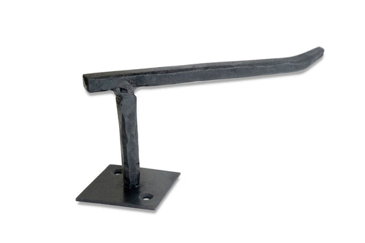 20% Off, St.Toilet Paper Holder, Forge - www.Shopthatapp.com