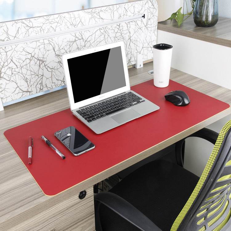 Oversized mouse table mat double sided - www.Shopthatapp.com