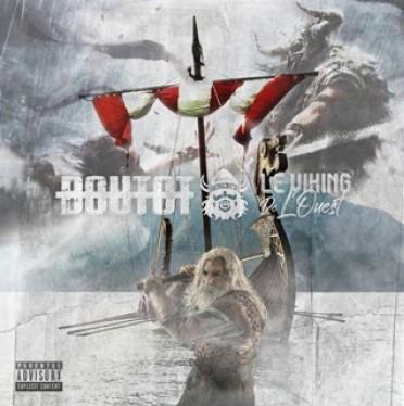 Boutot / Le Viking De L'Ouest - CD - www.Shopthatapp.com