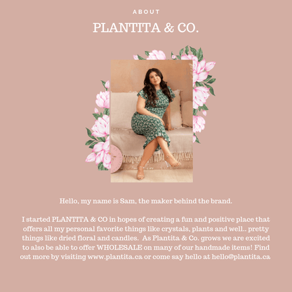 Bunnytails - White - www.Shopthatapp.com