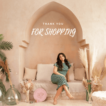 Bunnytails - White - www.Shopthatapp.com
