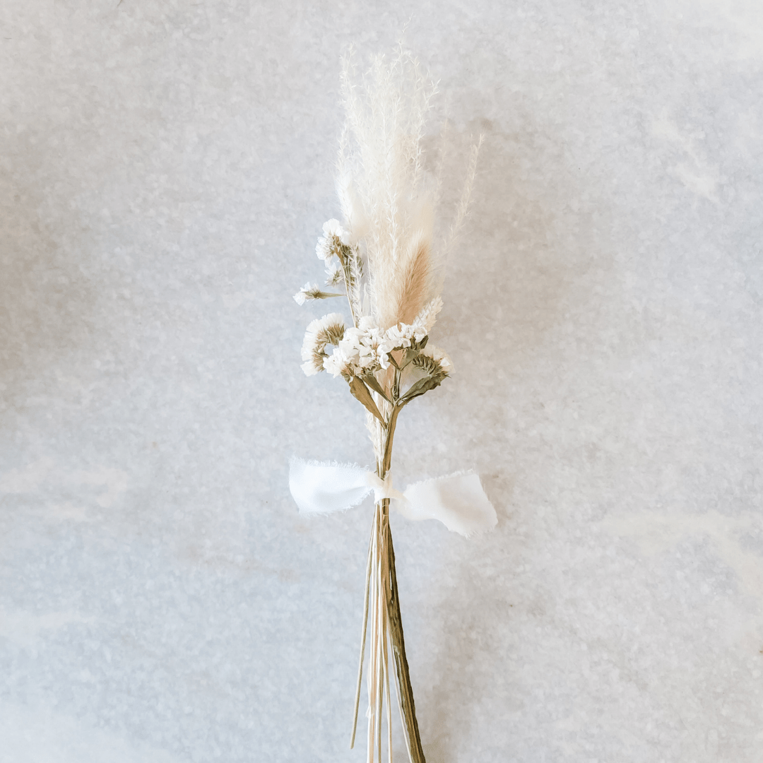 Bud Vase Bundles - www.Shopthatapp.com