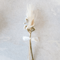 Bud Vase Bundles - www.Shopthatapp.com