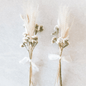 Bud Vase Bundles - www.Shopthatapp.com