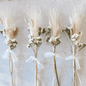 Bud Vase Bundles - www.Shopthatapp.com