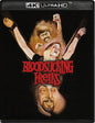 Blood Sucking Freaks - 4K - www.Shopthatapp.com