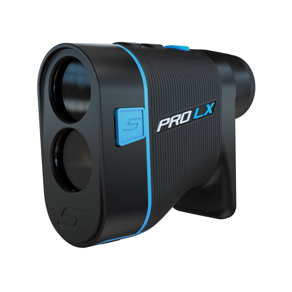 2023 PRO LX Rangefinder - www.Shopthatapp.com #