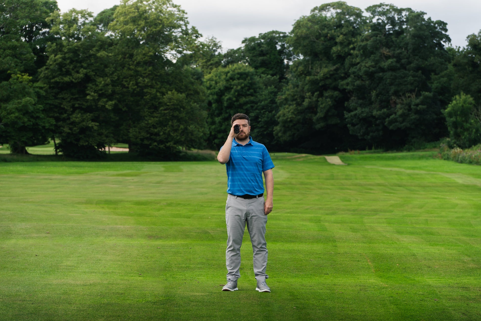 2023 PRO LX Rangefinder - www.Shopthatapp.com #