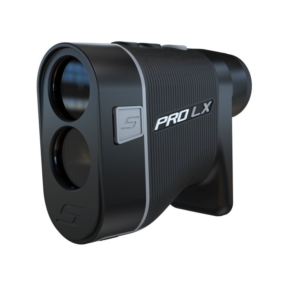 2023 PRO LX Rangefinder - www.Shopthatapp.com #