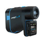 2023 PRO LX+ GPS & Performance Tracking Rangefinder - www.Shopthatapp.com