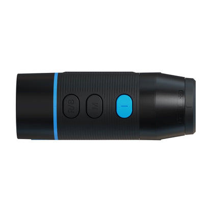 2023 PRO LX+ GPS & Performance Tracking Rangefinder - www.Shopthatapp.com
