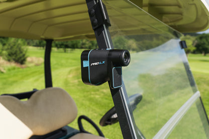 2023 PRO LX Rangefinder - www.Shopthatapp.com
