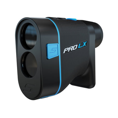2023 PRO LX Rangefinder - www.Shopthatapp.com