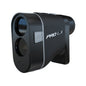 2023 PRO LX Rangefinder - www.Shopthatapp.com