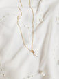 Collier Dolce