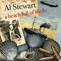 Al Stewart / A Beach Full of Shells - CD (Used)