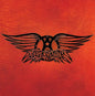 Aerosmith / Greatest Hits - CD - www.Shopthatapp.com