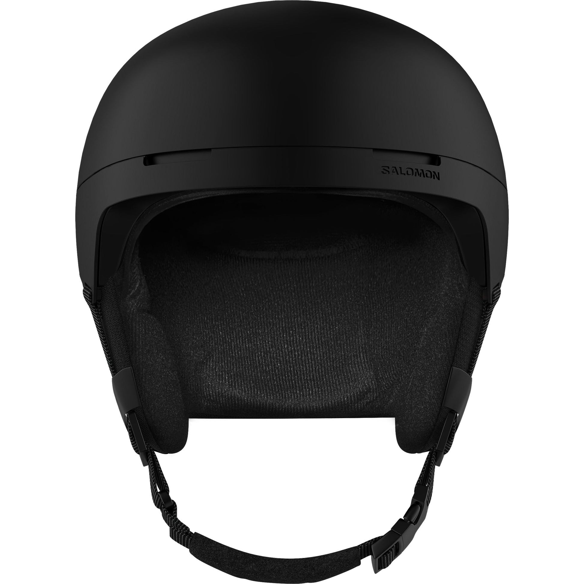 2024 CASQUE SALOMON BRIGADE - www.Shopthatapp.com