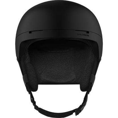 2024 CASQUE SALOMON BRIGADE - www.Shopthatapp.com