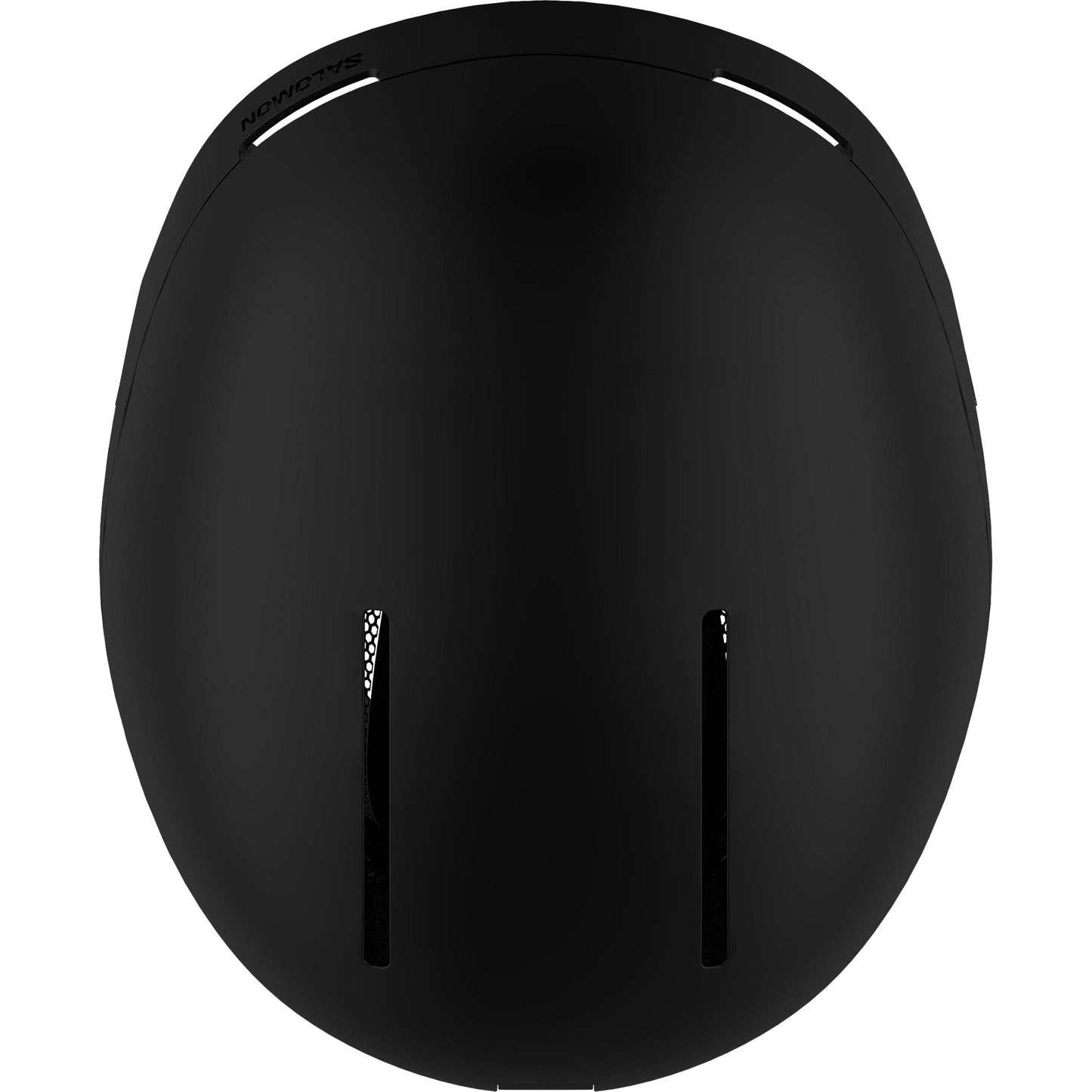 2024 CASQUE SALOMON BRIGADE - www.Shopthatapp.com