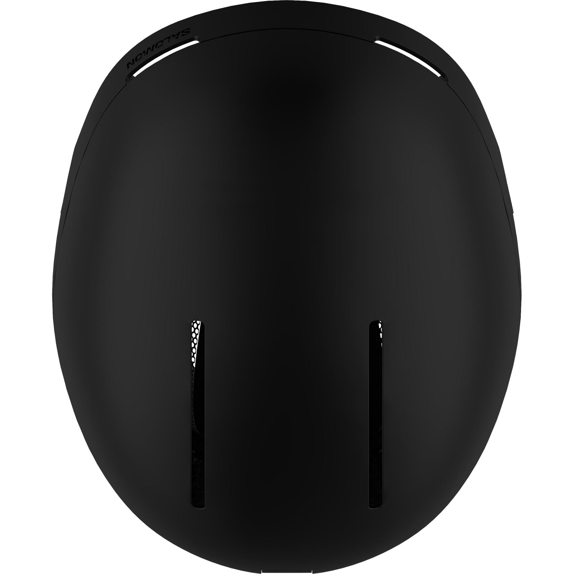 2024 CASQUE SALOMON BRIGADE - www.Shopthatapp.com