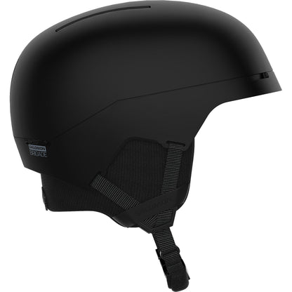 2024 CASQUE SALOMON BRIGADE - www.Shopthatapp.com