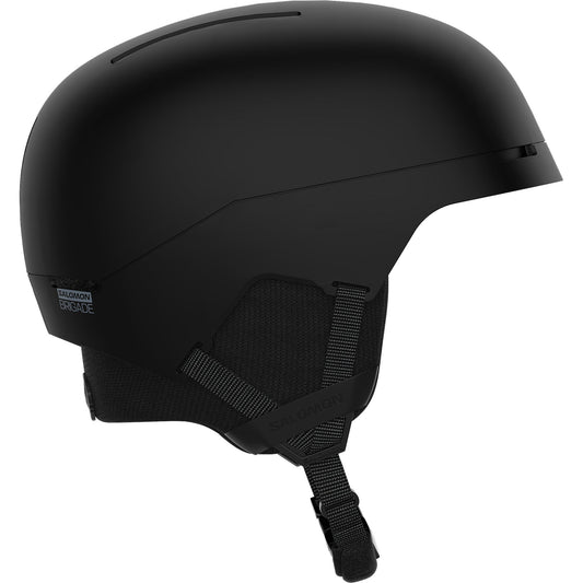 2024 CASQUE SALOMON BRIGADE - www.Shopthatapp.com