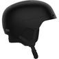 2024 CASQUE SALOMON BRIGADE - www.Shopthatapp.com