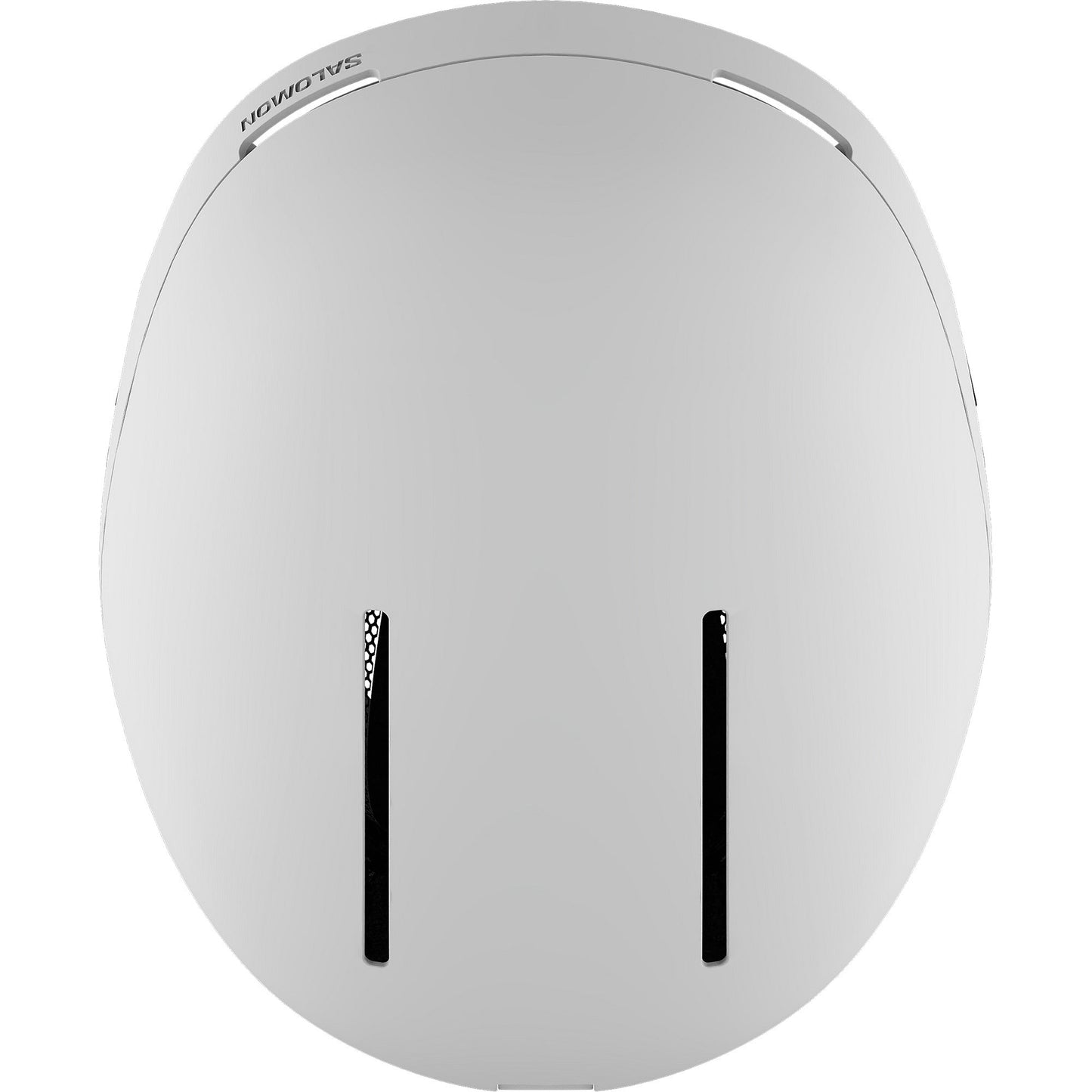2024 CASQUE SALOMON BRIGADE - www.Shopthatapp.com