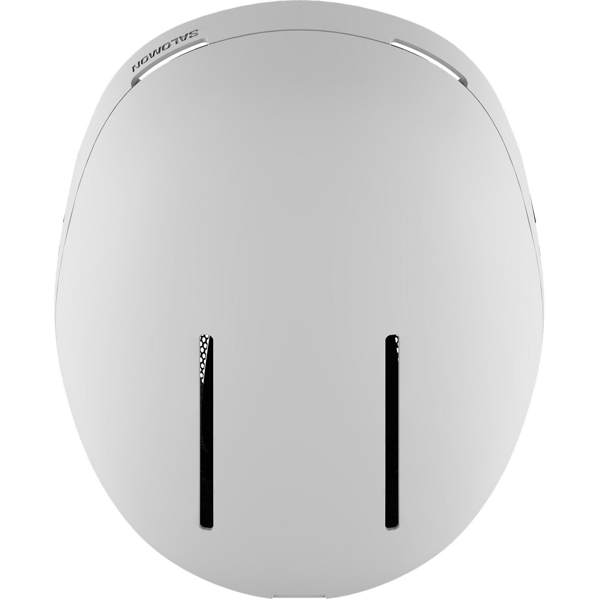 2024 CASQUE SALOMON BRIGADE - www.Shopthatapp.com