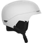 2024 CASQUE SALOMON BRIGADE - www.Shopthatapp.com