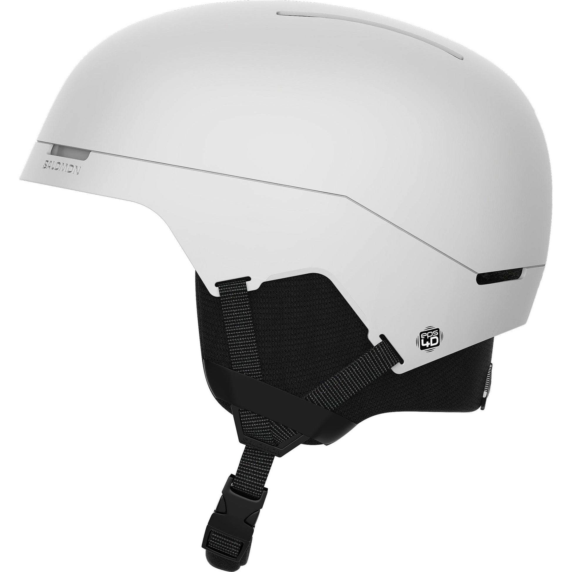 2024 CASQUE SALOMON BRIGADE - www.Shopthatapp.com