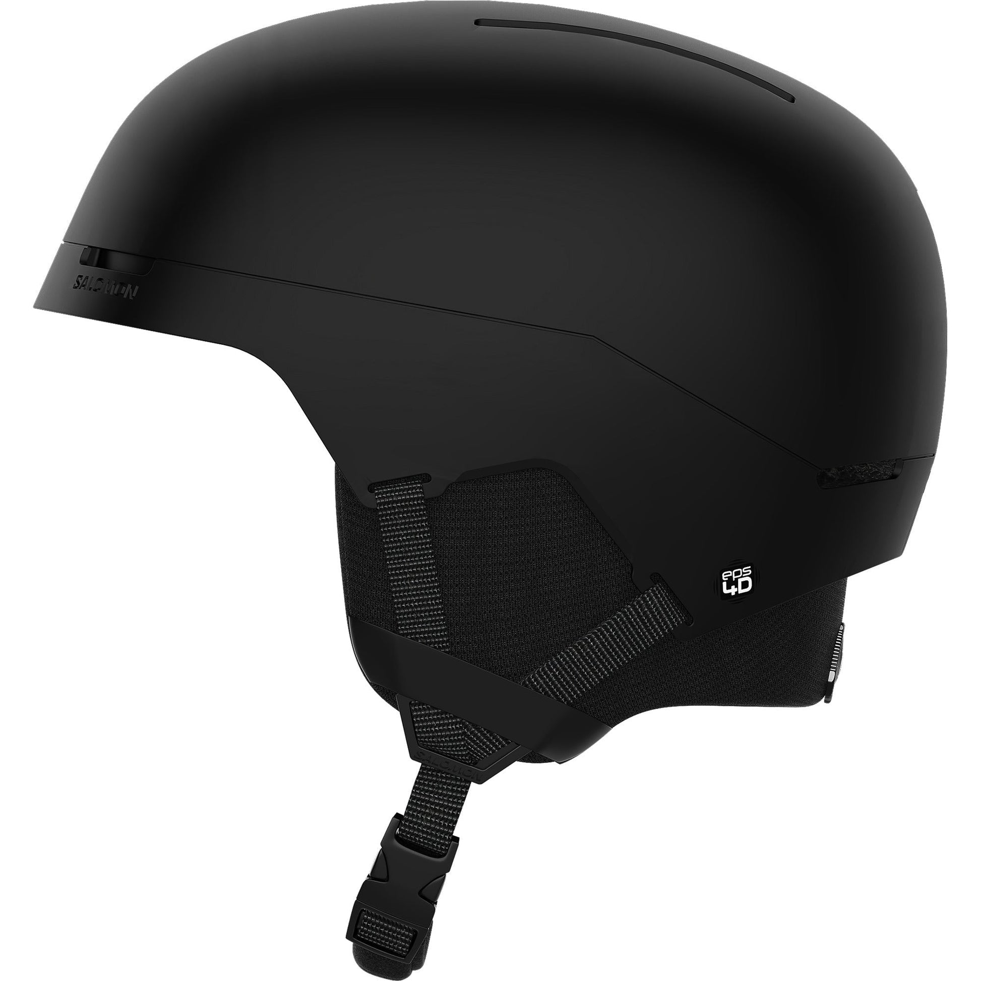 2024 CASQUE SALOMON BRIGADE - www.Shopthatapp.com