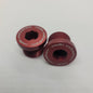 Bouchons de thermostat d'huile pour BMW N54, N55 et S55 335i (paire)
