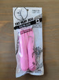 Black Pine 5" 1,5 oz Tube Jigs 2/pk