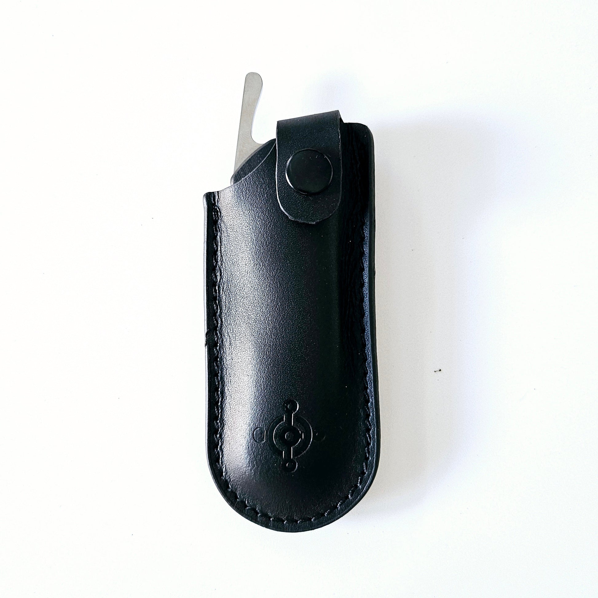 The Blade - www.Shopthatapp.com