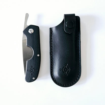 The Blade - www.Shopthatapp.com