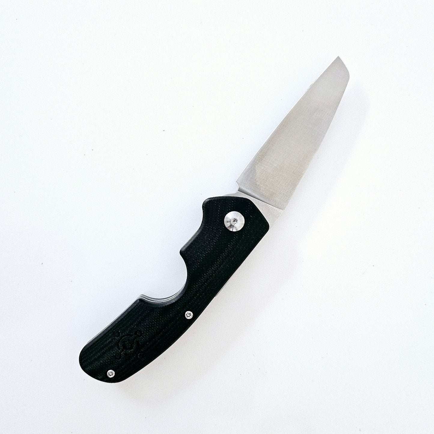 The Blade - www.Shopthatapp.com