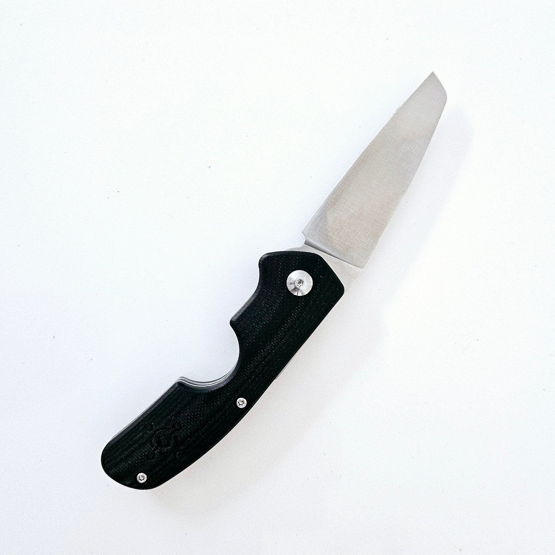 The Blade - www.Shopthatapp.com