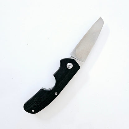 The Blade - www.Shopthatapp.com