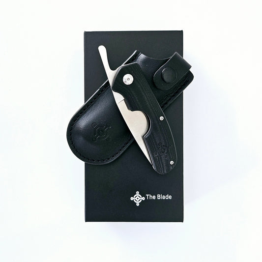 The Blade - www.Shopthatapp.com