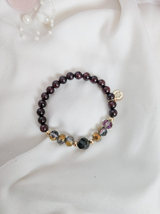 Bracelet Ivy